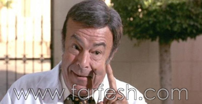 مثّلا معا ورحلا معا: نجمي الكوميديا وحيد سيف ونبيل الهجرسي صورة رقم 18 مثّلا معا ورحلا معا: نجمي الكوميديا وحيد سيف ونبيل الهجرسي صورة رقم 18