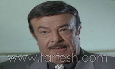 مثّلا معا ورحلا معا: نجمي الكوميديا وحيد سيف ونبيل الهجرسي صورة رقم 19 مثّلا معا ورحلا معا: نجمي الكوميديا وحيد سيف ونبيل الهجرسي صورة رقم 19