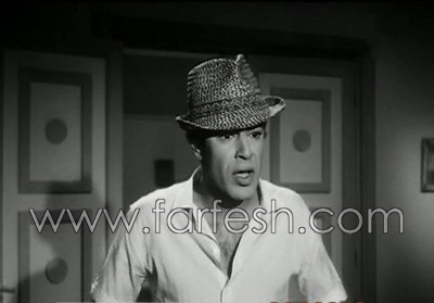 مثّلا معا ورحلا معا: نجمي الكوميديا وحيد سيف ونبيل الهجرسي صورة رقم 23 مثّلا معا ورحلا معا: نجمي الكوميديا وحيد سيف ونبيل الهجرسي صورة رقم 23