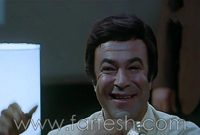 مثّلا معا ورحلا معا: نجمي الكوميديا وحيد سيف ونبيل الهجرسي صورة رقم 25 مثّلا معا ورحلا معا: نجمي الكوميديا وحيد سيف ونبيل الهجرسي صورة رقم 25