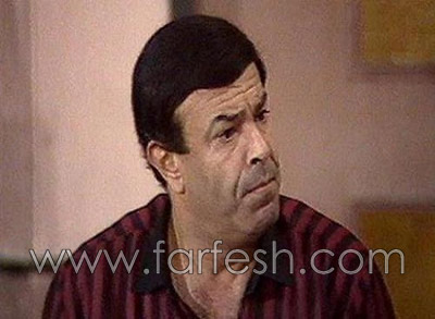 مثّلا معا ورحلا معا: نجمي الكوميديا وحيد سيف ونبيل الهجرسي صورة رقم 27 مثّلا معا ورحلا معا: نجمي الكوميديا وحيد سيف ونبيل الهجرسي صورة رقم 27