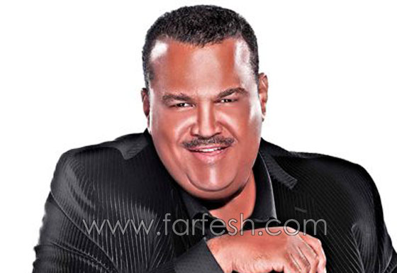 الف مبروك.. نبيل شعيل يرزق بطفلة صورة رقم 2 الف مبروك.. نبيل شعيل يرزق بطفلة صورة رقم 2