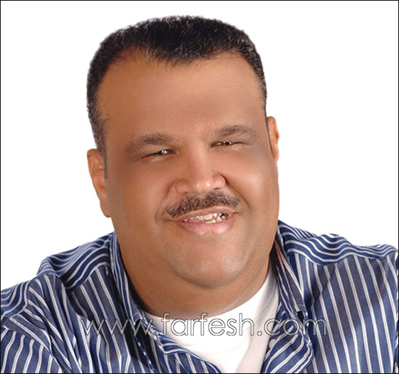 الف مبروك.. نبيل شعيل يرزق بطفلة صورة رقم 5 الف مبروك.. نبيل شعيل يرزق بطفلة صورة رقم 5