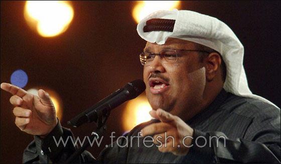 الف مبروك.. نبيل شعيل يرزق بطفلة صورة رقم 7 الف مبروك.. نبيل شعيل يرزق بطفلة صورة رقم 7