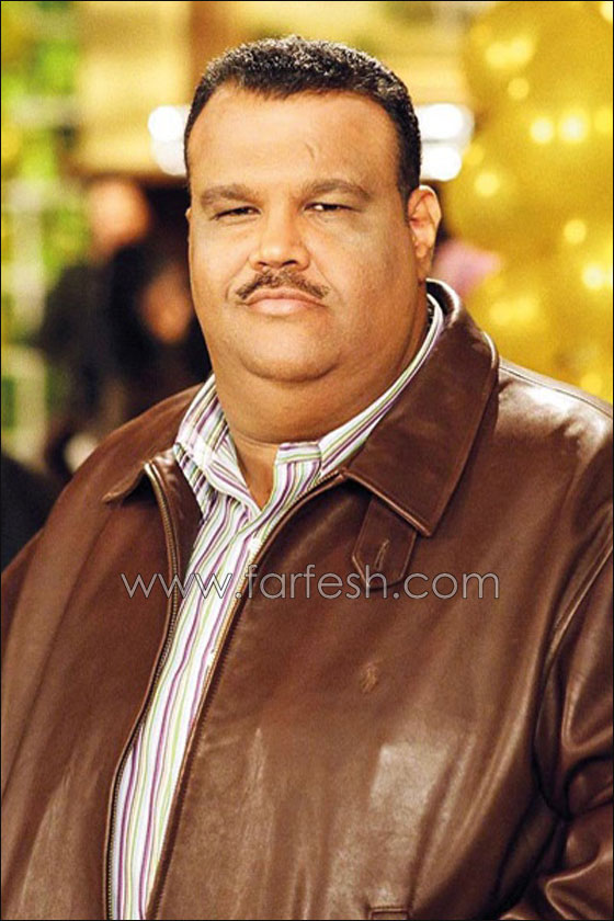 الف مبروك.. نبيل شعيل يرزق بطفلة صورة رقم 6 الف مبروك.. نبيل شعيل يرزق بطفلة صورة رقم 6