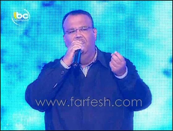 ما هي النصيحة التي قدمها نبيل شعيل لطلاب الأكاديمية؟؟ صورة رقم 3