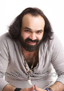 أبو الليف: اؤمن بافكاري واعبر عنها دون الخوف من اي جهة!! صورة رقم 2 أبو الليف: اؤمن بافكاري واعبر عنها دون الخوف من اي جهة!! صورة رقم 2