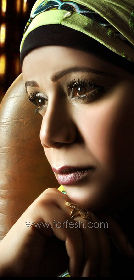 البوم جديد لنادية الهلالي في المولد النبوي الشريف! صورة رقم 5 البوم جديد لنادية الهلالي في المولد النبوي الشريف! صورة رقم 5