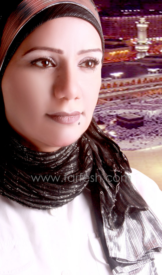 البوم جديد لنادية الهلالي في المولد النبوي الشريف! صورة رقم 6 البوم جديد لنادية الهلالي في المولد النبوي الشريف! صورة رقم 6