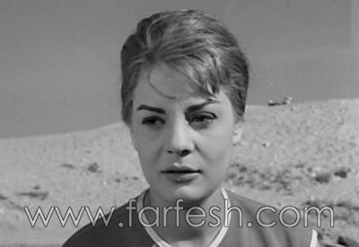 نادية لطفي في العناية الفائقة بسبب الاشتباكات في القاهرة صورة رقم 7 نادية لطفي في العناية الفائقة بسبب الاشتباكات في القاهرة صورة رقم 7