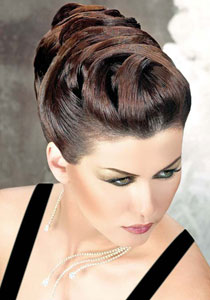 نادين:  أحب الظهور في المقابلات فهذا دافع لي في عملي!  صورة رقم 2