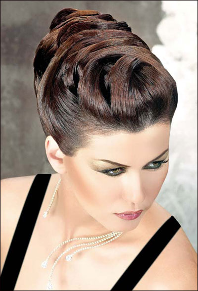 نادين الراسي: كريستينا صوايا تملك صوتاً جميلاً وطلة مميزة! صورة رقم 6 نادين الراسي: كريستينا صوايا تملك صوتاً جميلاً وطلة مميزة! صورة رقم 6