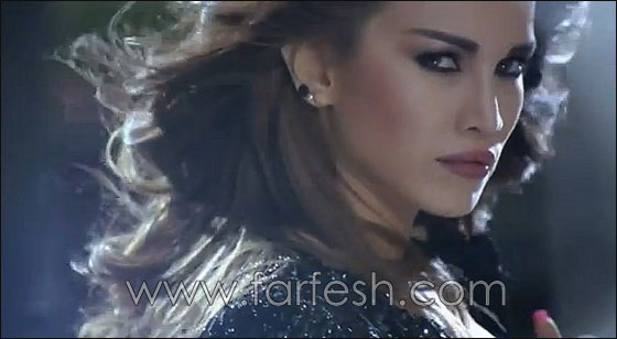 نغم: اقتحمت مجال الغناء بصوتي وقصة حبي الوحيدة انتهت بالفشل! صورة رقم 6