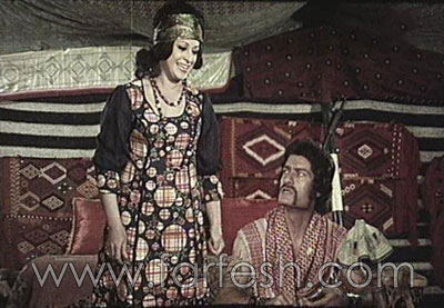 فطوم حيص بيص: غير جائز أن نتجاوز حدودنا الأخلاقية كفنانين صورة رقم 6