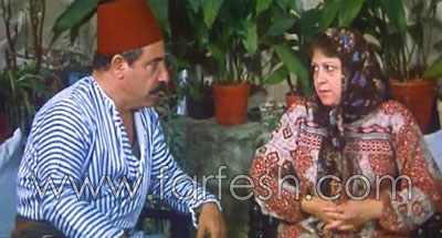 فطوم حيص بيص: غير جائز أن نتجاوز حدودنا الأخلاقية كفنانين صورة رقم 9