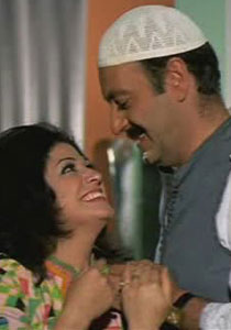 فطوم حيص بيص: غير جائز أن نتجاوز حدودنا الأخلاقية كفنانين صورة رقم 2