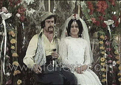 فطوم حيص بيص: غير جائز أن نتجاوز حدودنا الأخلاقية كفنانين صورة رقم 12