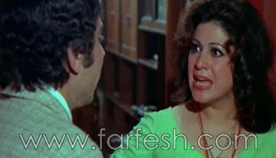 فطوم حيص بيص: غير جائز أن نتجاوز حدودنا الأخلاقية كفنانين صورة رقم 14