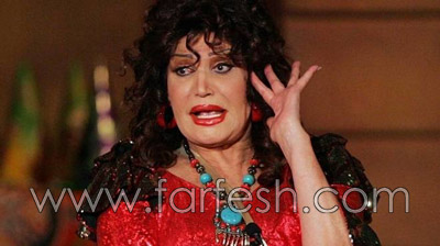 نجوى فؤاد: هذا سر طلاقي السريع من احمد رمزي الذي مات مكتئبا! صورة رقم 9 نجوى فؤاد: هذا سر طلاقي السريع من احمد رمزي الذي مات مكتئبا! صورة رقم 9