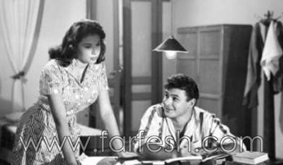 نجوى فؤاد: هذا سر طلاقي السريع من احمد رمزي الذي مات مكتئبا! صورة رقم 4 نجوى فؤاد: هذا سر طلاقي السريع من احمد رمزي الذي مات مكتئبا! صورة رقم 4