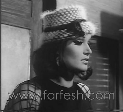 نجوى فؤاد: هذا سر طلاقي السريع من احمد رمزي الذي مات مكتئبا! صورة رقم 5 نجوى فؤاد: هذا سر طلاقي السريع من احمد رمزي الذي مات مكتئبا! صورة رقم 5