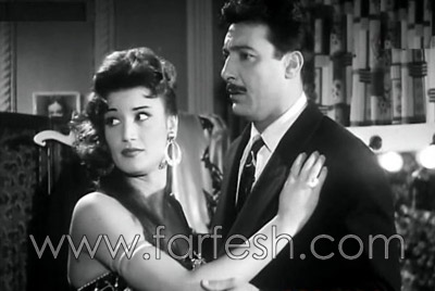 نجوى فؤاد: هذا سر طلاقي السريع من احمد رمزي الذي مات مكتئبا! صورة رقم 6 نجوى فؤاد: هذا سر طلاقي السريع من احمد رمزي الذي مات مكتئبا! صورة رقم 6