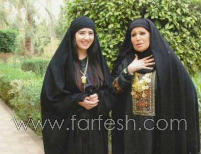 نجوى فؤاد: هذا سر طلاقي السريع من احمد رمزي الذي مات مكتئبا! صورة رقم 12 نجوى فؤاد: هذا سر طلاقي السريع من احمد رمزي الذي مات مكتئبا! صورة رقم 12