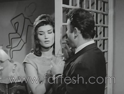 نجوى فؤاد: هذا سر طلاقي السريع من احمد رمزي الذي مات مكتئبا! صورة رقم 7 نجوى فؤاد: هذا سر طلاقي السريع من احمد رمزي الذي مات مكتئبا! صورة رقم 7