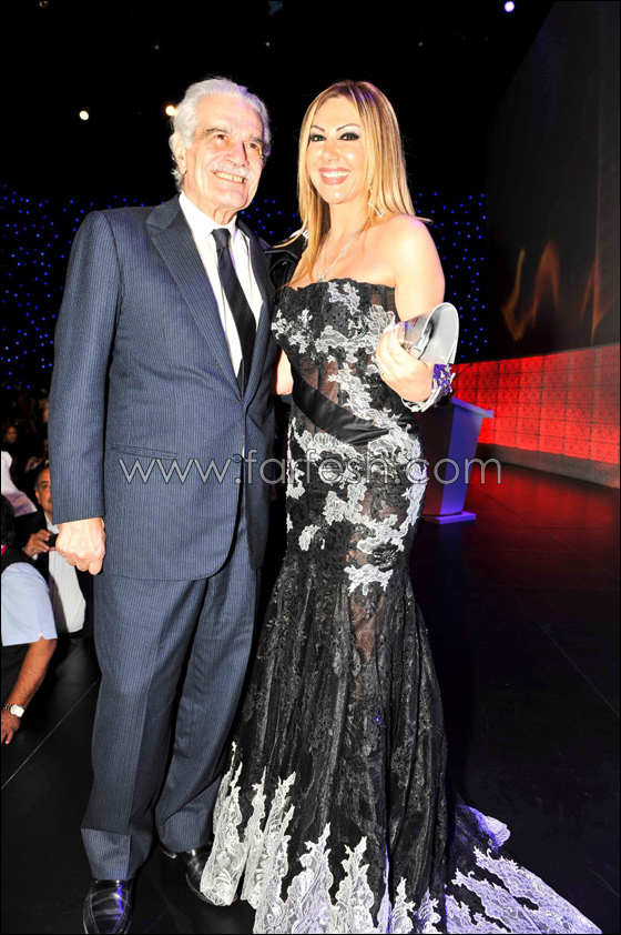 ترقبوا ترقبوا