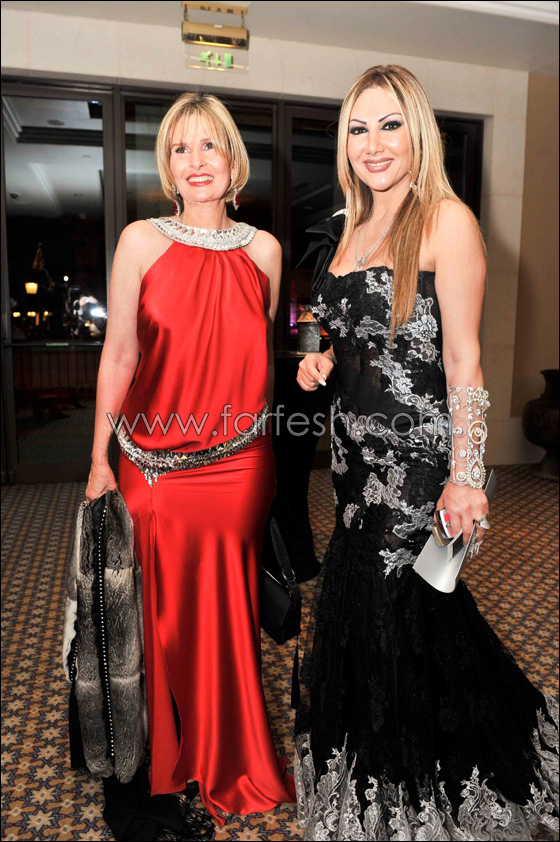 ترقبوا ترقبوا