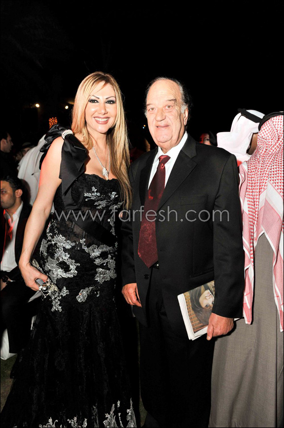 ترقبوا ترقبوا