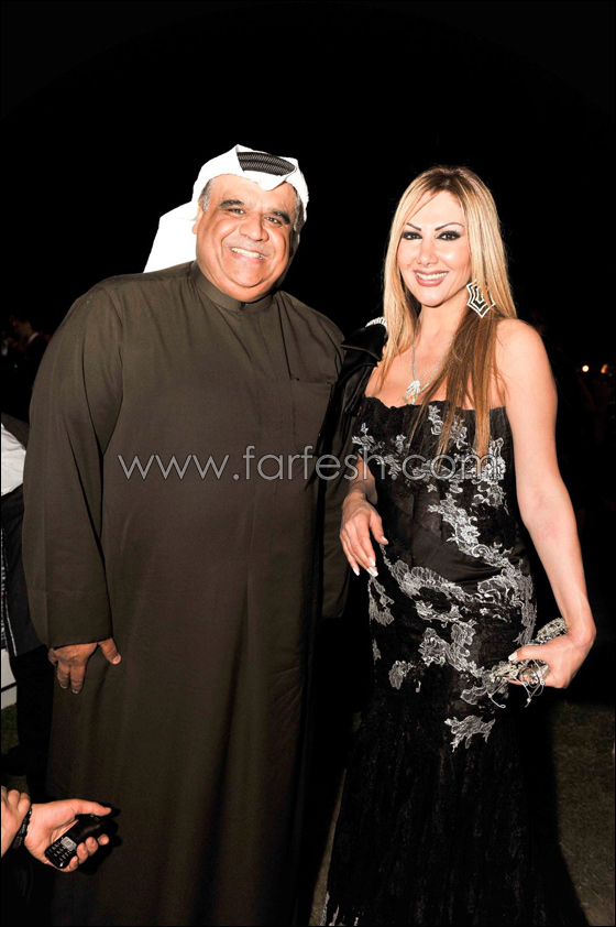 ترقبوا ترقبوا