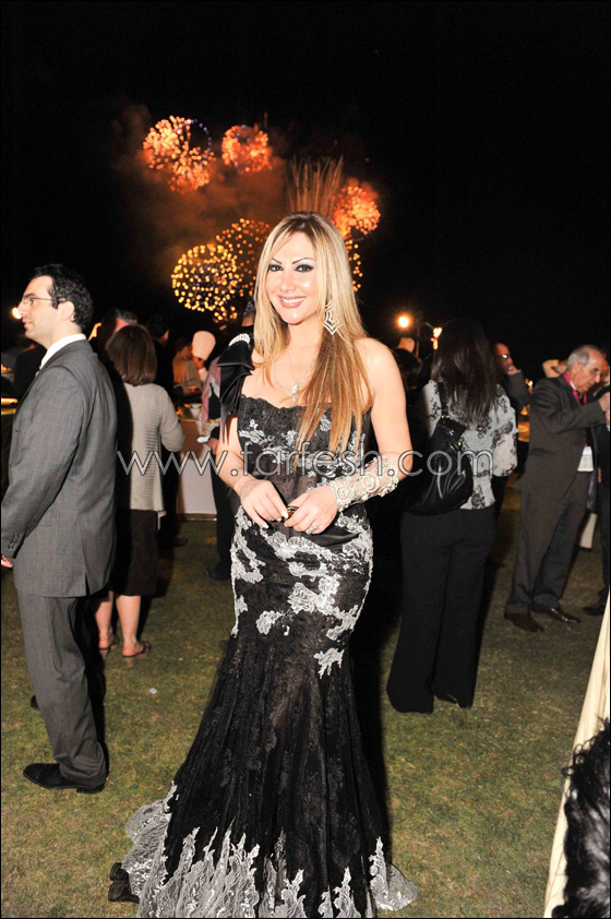 ترقبوا ترقبوا