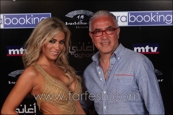 رغم حداثة دخولها عالم الفن.. نانسي افيوني تنشر صورا غير محتشمة لها صورة رقم 7 رغم حداثة دخولها عالم الفن.. نانسي افيوني تنشر صورا غير محتشمة لها صورة رقم 7