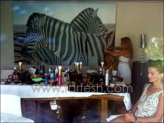 رغم حداثة دخولها عالم الفن.. نانسي افيوني تنشر صورا غير محتشمة لها صورة رقم 15 رغم حداثة دخولها عالم الفن.. نانسي افيوني تنشر صورا غير محتشمة لها صورة رقم 15