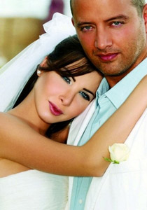 نانسي: ميلا مثلي تماما حساسة وحنونة وتخاف وتبكي بسرعة صورة رقم 2 نانسي: ميلا مثلي تماما حساسة وحنونة وتخاف وتبكي بسرعة صورة رقم 2