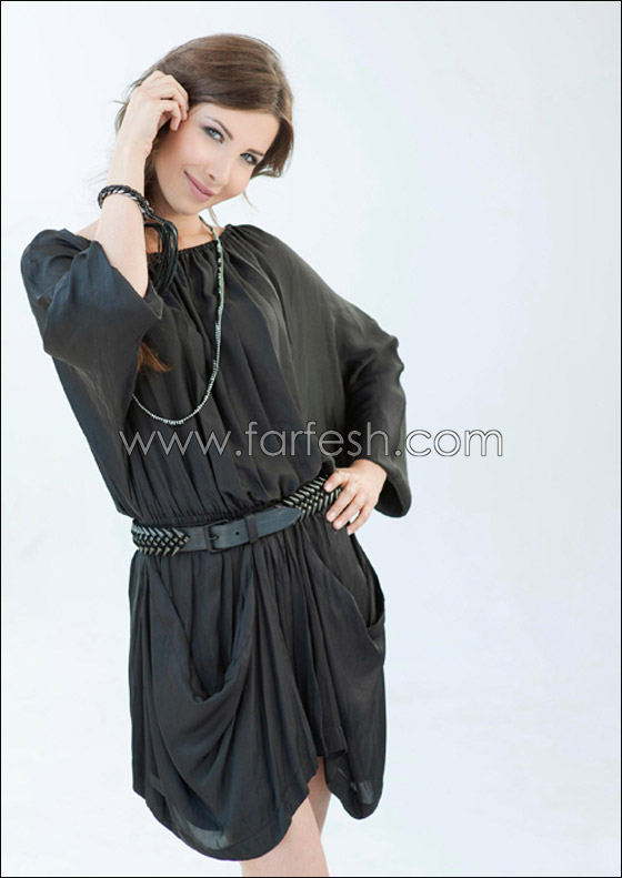 احدث صور الجلسات التصويرية من البوم احدث صور الجلسات التصويرية من البوم