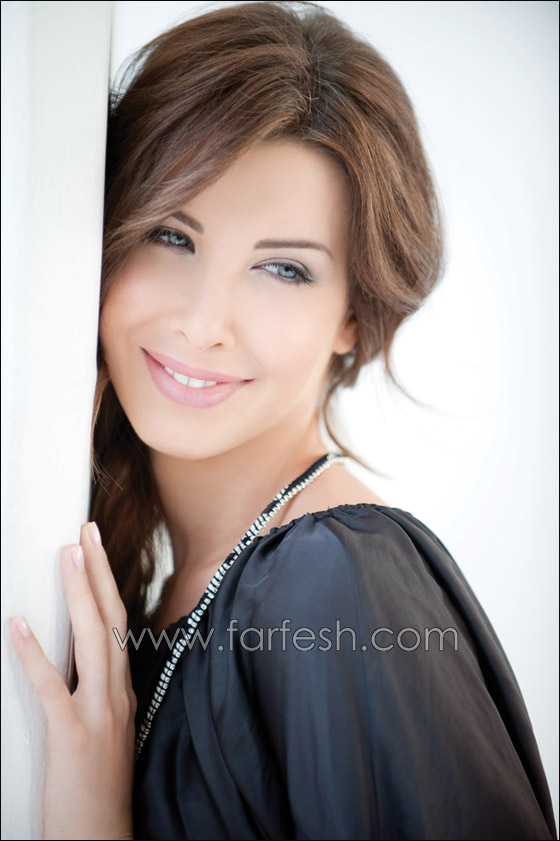 احدث صور الجلسات التصويرية من البوم احدث صور الجلسات التصويرية من البوم