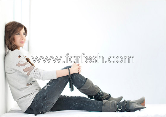 احدث صور الجلسات التصويرية من البوم احدث صور الجلسات التصويرية من البوم