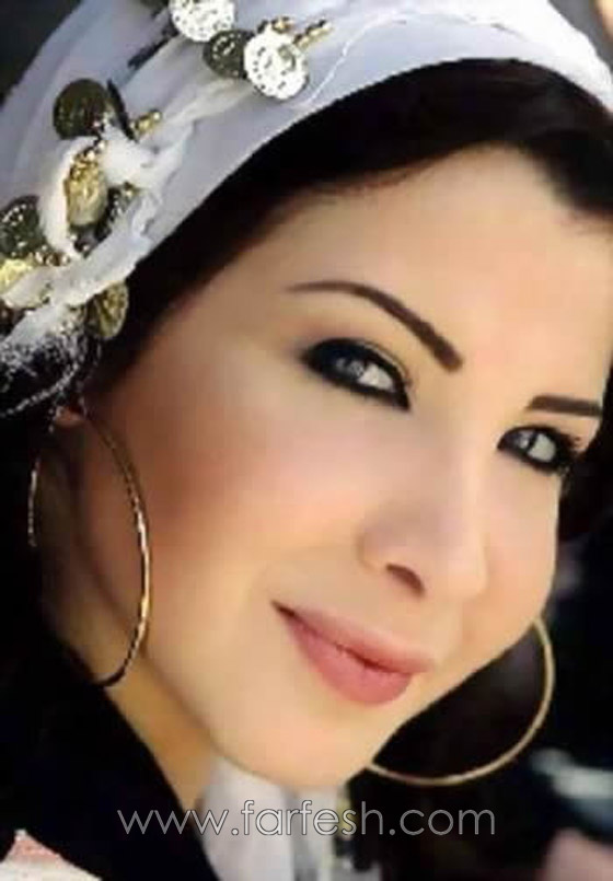 قبلة راغب علامة لنانسي عجرم تثير تساؤلات عديدة صورة رقم 8 قبلة راغب علامة لنانسي عجرم تثير تساؤلات عديدة صورة رقم 8