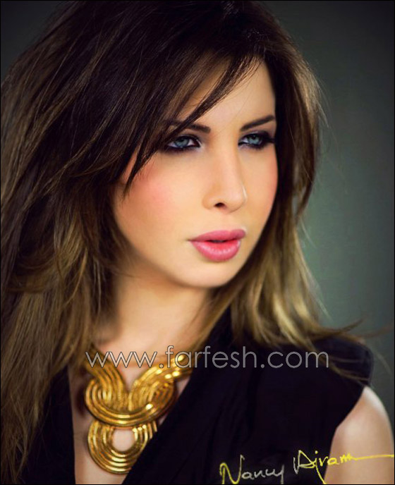 بالصور.. نجوم في عالم الفن سطع نجمهم منذ نعومة اظافرهم!! صورة رقم 7 بالصور.. نجوم في عالم الفن سطع نجمهم منذ نعومة اظافرهم!! صورة رقم 7