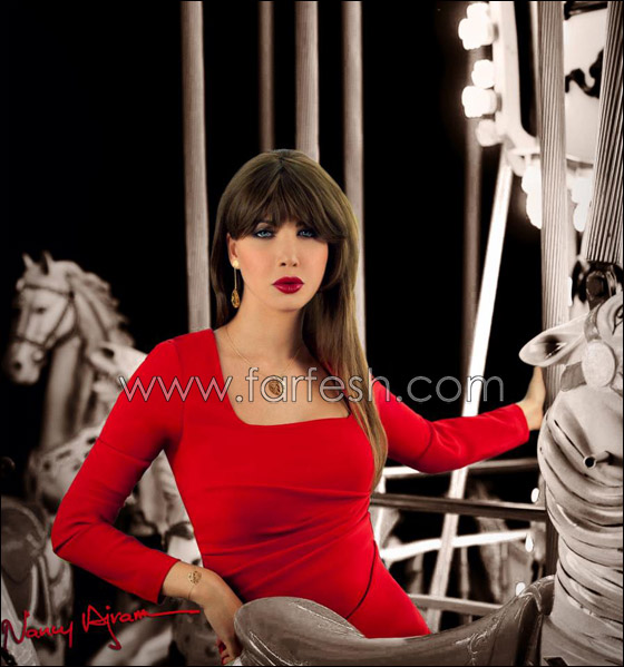 بالصور.. نجوم في عالم الفن سطع نجمهم منذ نعومة اظافرهم!! صورة رقم 8 بالصور.. نجوم في عالم الفن سطع نجمهم منذ نعومة اظافرهم!! صورة رقم 8