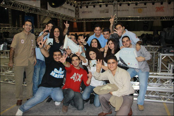 رغم حملها.. النجمة نانسي عجرم تقدم أجمل حلقات رغم حملها.. النجمة نانسي عجرم تقدم أجمل حلقات