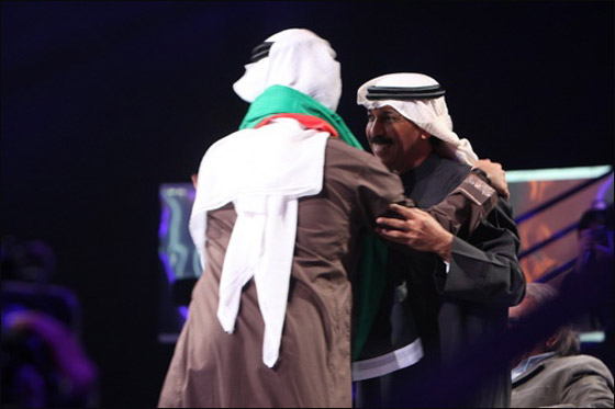 رغم حملها.. النجمة نانسي عجرم تقدم أجمل حلقات رغم حملها.. النجمة نانسي عجرم تقدم أجمل حلقات