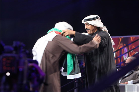 رغم حملها.. النجمة نانسي عجرم تقدم أجمل حلقات رغم حملها.. النجمة نانسي عجرم تقدم أجمل حلقات