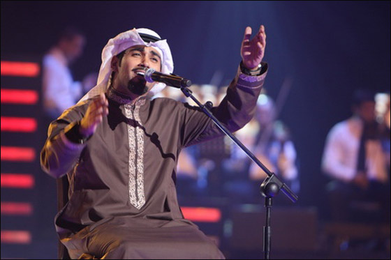 رغم حملها.. النجمة نانسي عجرم تقدم أجمل حلقات رغم حملها.. النجمة نانسي عجرم تقدم أجمل حلقات