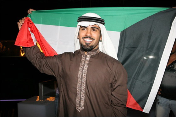 رغم حملها.. النجمة نانسي عجرم تقدم أجمل حلقات رغم حملها.. النجمة نانسي عجرم تقدم أجمل حلقات