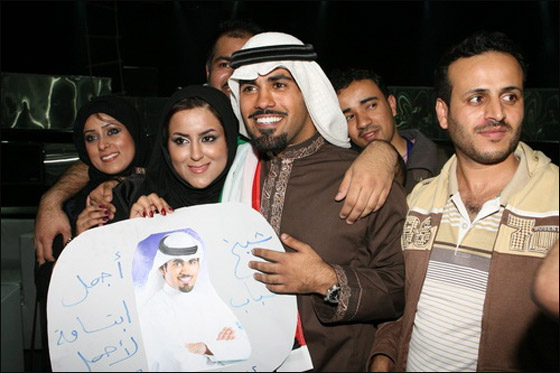 رغم حملها.. النجمة نانسي عجرم تقدم أجمل حلقات رغم حملها.. النجمة نانسي عجرم تقدم أجمل حلقات