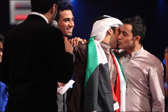 رغم حملها.. النجمة نانسي عجرم تقدم أجمل حلقات رغم حملها.. النجمة نانسي عجرم تقدم أجمل حلقات