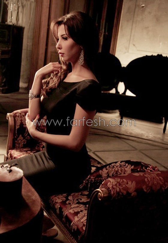 من هن اكثر 10 نساء اثارة في الوطن العربي؟ صورة رقم 16 من هن اكثر 10 نساء اثارة في الوطن العربي؟ صورة رقم 16